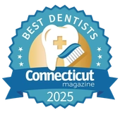 Top Dentist 2025